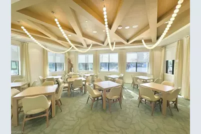 20885 Thistle Leaf Ln, Estero, FL 33928 - Photo 48