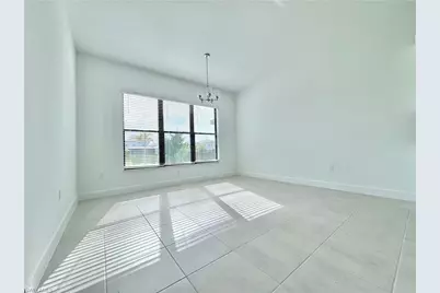 20885 Thistle Leaf Ln, Estero, FL 33928 - Photo 18