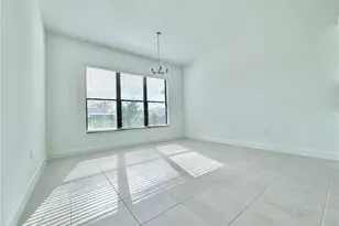 20885 Thistle Leaf Ln, Estero, FL 33928 - Photo 18