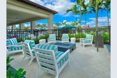 20885 Thistle Leaf Ln, Estero, FL 33928 - Photo 38