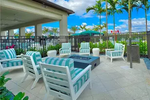 20885 Thistle Leaf Ln, Estero, FL 33928 - Photo 38