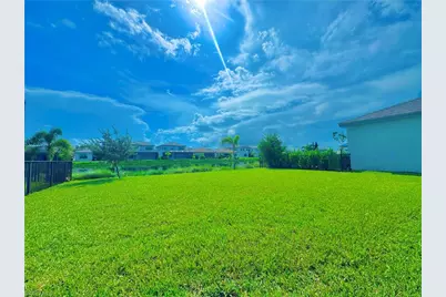 20885 Thistle Leaf Ln, Estero, FL 33928 - Photo 8