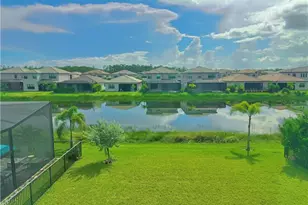 20885 Thistle Leaf Ln, Estero, FL 33928 - Photo 2