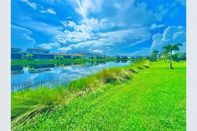 20885 Thistle Leaf Ln, Estero, FL 33928 - Photo 6