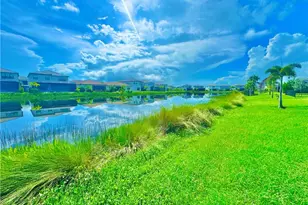 20885 Thistle Leaf Ln, Estero, FL 33928 - Photo 6