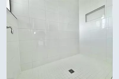 20885 Thistle Leaf Ln, Estero, FL 33928 - Photo 24