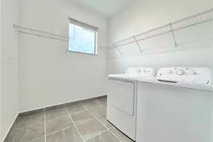 20885 Thistle Leaf Ln, Estero, FL 33928 - Photo 28