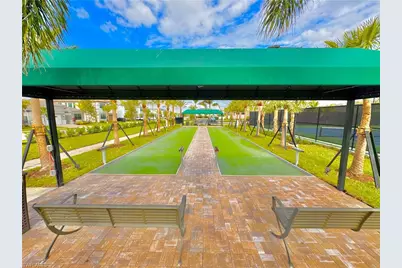 20885 Thistle Leaf Ln, Estero, FL 33928 - Photo 42