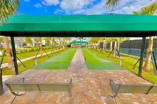 20885 Thistle Leaf Ln, Estero, FL 33928 - Photo 42