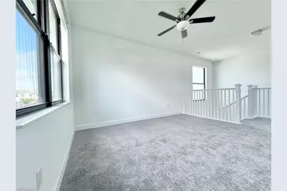 20885 Thistle Leaf Ln, Estero, FL 33928 - Photo 26