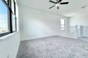 20885 Thistle Leaf Ln, Estero, FL 33928 - Photo 26