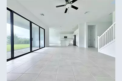 20885 Thistle Leaf Ln, Estero, FL 33928 - Photo 12