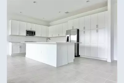 20885 Thistle Leaf Ln, Estero, FL 33928 - Photo 14