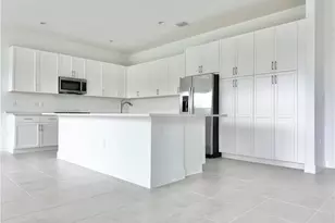 20885 Thistle Leaf Ln, Estero, FL 33928 - Photo 14