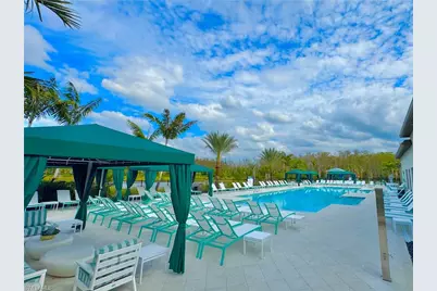 20885 Thistle Leaf Ln, Estero, FL 33928 - Photo 34