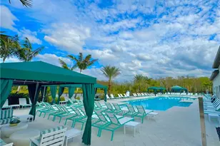 20885 Thistle Leaf Ln, Estero, FL 33928 - Photo 34