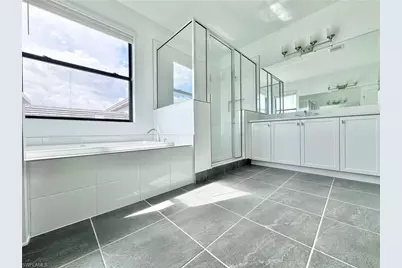 20885 Thistle Leaf Ln, Estero, FL 33928 - Photo 20