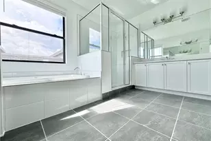 20885 Thistle Leaf Ln, Estero, FL 33928 - Photo 20