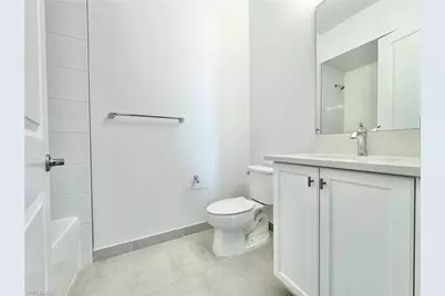 20885 Thistle Leaf Ln, Estero, FL 33928 - Photo 30