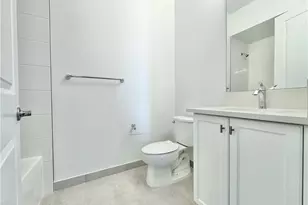 20885 Thistle Leaf Ln, Estero, FL 33928 - Photo 30