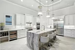 17483 Via Navona Way, Miromar Lakes, FL 33913 - Photo 6