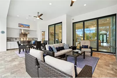 17483 Via Navona Way, Miromar Lakes, FL 33913 - Photo 44