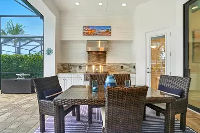 17483 Via Navona Way, Miromar Lakes, FL 33913 - Photo 46