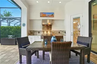 17483 Via Navona Way, Miromar Lakes, FL 33913 - Photo 46