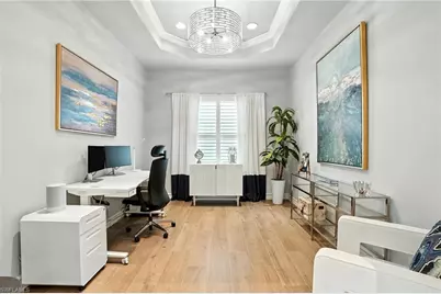 17483 Via Navona Way, Miromar Lakes, FL 33913 - Photo 24