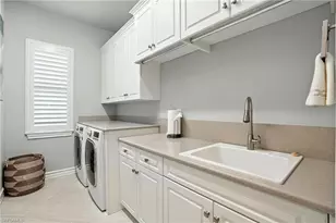 17483 Via Navona Way, Miromar Lakes, FL 33913 - Photo 38