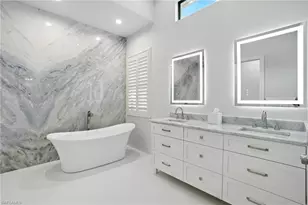 17483 Via Navona Way, Miromar Lakes, FL 33913 - Photo 28