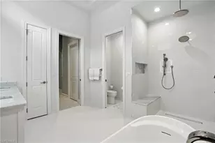 17483 Via Navona Way, Miromar Lakes, FL 33913 - Photo 26