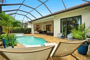 17483 Via Navona Way, Miromar Lakes, FL 33913 - Photo 40