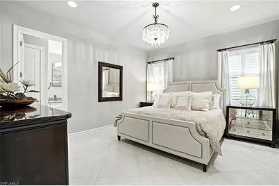 17483 Via Navona Way, Miromar Lakes, FL 33913 - Photo 36