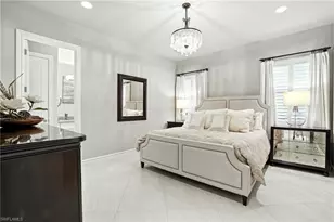 17483 Via Navona Way, Miromar Lakes, FL 33913 - Photo 36