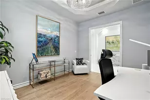 17483 Via Navona Way, Miromar Lakes, FL 33913 - Photo 30