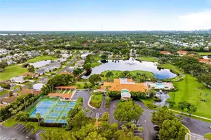 10061 Bonita Fairways Dr, Bonita Springs, FL 34135 - Photo 42