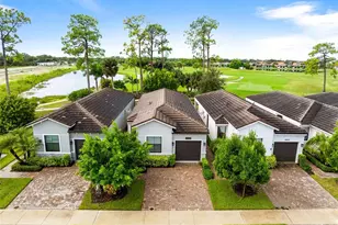 10061 Bonita Fairways Dr, Bonita Springs, FL 34135 - Photo 36