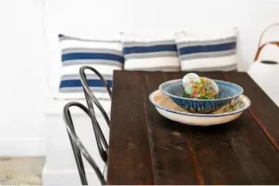 10061 Bonita Fairways Dr, Bonita Springs, FL 34135 - Photo 16