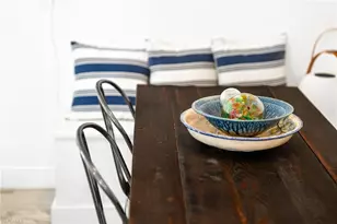 10061 Bonita Fairways Dr, Bonita Springs, FL 34135 - Photo 16