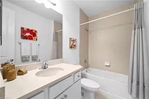 10061 Bonita Fairways Dr, Bonita Springs, FL 34135 - Photo 30