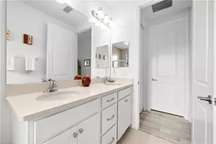 10061 Bonita Fairways Dr, Bonita Springs, FL 34135 - Photo 26