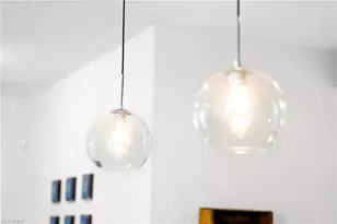 10061 Bonita Fairways Dr, Bonita Springs, FL 34135 - Photo 14