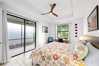 10061 Bonita Fairways Dr, Bonita Springs, FL 34135 - Photo 22