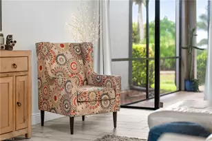 10061 Bonita Fairways Dr, Bonita Springs, FL 34135 - Photo 6