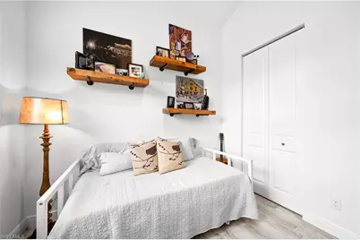 10061 Bonita Fairways Dr, Bonita Springs, FL 34135 - Photo 32