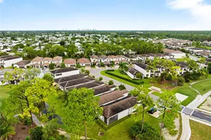 10061 Bonita Fairways Dr, Bonita Springs, FL 34135 - Photo 38