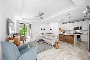 10061 Bonita Fairways Dr, Bonita Springs, FL 34135 - Photo 2