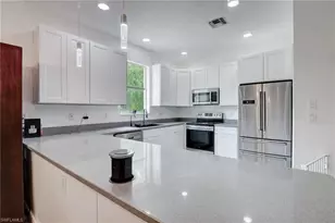 408 Hamilton Ave, Lehigh Acres, FL 33972 - Photo 14