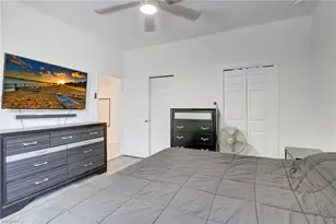 408 Hamilton Ave, Lehigh Acres, FL 33972 - Photo 20